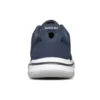 Scarpe da corsa Go Walk 5 Blu/Bianco
