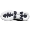 Scarpe da corsa Go Walk 5 Blu/Bianco