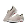 Scarpe da corsa Go Walk 5 Marrone/Rosa/Bianco