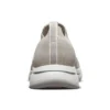 Scarpe da corsa Go Walk 5 Marrone/Rosa/Bianco