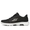 Scarpe da corsa Go Walk 5 Nero