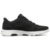 Scarpe da corsa Go Walk 5 Nero