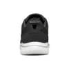 Scarpe da corsa Go Walk 5 Nero