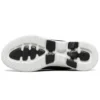 Scarpe da corsa Go Walk 5 Nero