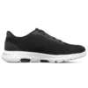 Scarpe da corsa Go Walk 5 Nero/Bianco