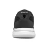 Scarpe da corsa Go Walk 5 Nero/Bianco