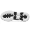 Scarpe da corsa Go Walk 5 Nero/Bianco