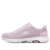 Scarpe da corsa Go Walk 5 “Rosa”