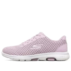 Scarpe da corsa Go Walk 5 “Rosa”