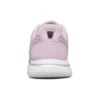 Scarpe da corsa Go Walk 5 “Rosa”