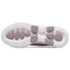 Scarpe da corsa Go Walk 5 “Rosa”