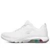 Scarpe da corsa Go Walk Air bianche