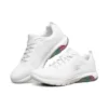 Scarpe da corsa Go Walk Air bianche