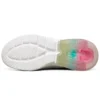 Scarpe da corsa Go Walk Air bianche