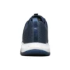 Scarpe da corsa Go Walk Air Blu/Bianco