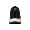 Scarpe da corsa Go Walk Air Nero/Bianco