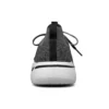 Scarpe da corsa Go Walk Arch Fit Grigio/Bianco/Nero