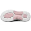 Scarpe da corsa Go Walk Arch Fit Grigio/Bianco/Nero