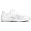 Scarpe da corsa Go Walk Cool Bianco/Rosa