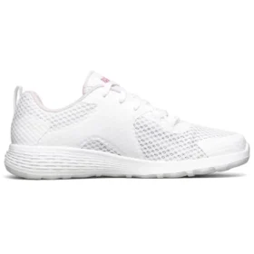 Scarpe da corsa Go Walk Cool Bianco/Rosa