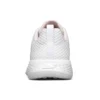 Scarpe da corsa Go Walk Cool Bianco/Rosa
