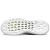 Scarpe da corsa Go Walk Cool Bianco/Rosa