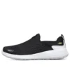Scarpe da corsa Go Walk Cool Nero