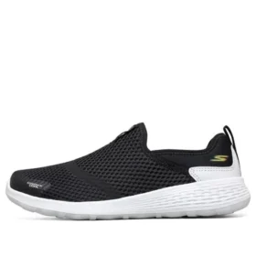 Scarpe da corsa Go Walk Cool Nero