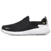 Scarpe da corsa Go Walk Cool Nero
