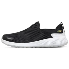 Scarpe da corsa Go Walk Cool Nero