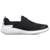 Scarpe da corsa Go Walk Cool Nero