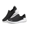 Scarpe da corsa Go Walk Cool Nero