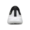 Scarpe da corsa Go Walk Cool Nero