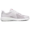 Scarpe da corsa Go Walk Cool rosa/bianco