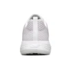 Scarpe da corsa Go Walk Cool rosa/bianco