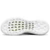 Scarpe da corsa Go Walk Cool rosa/bianco