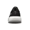 Scarpe da corsa Go Walk Evolution Ultra Nero