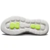 Scarpe da corsa Go Walk Evolution Ultra Nero