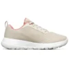 Scarpe da corsa Go Walk Joy Avorio/Rosa