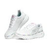 Scarpe da corsa Go Walk Joy bianche