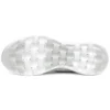 Scarpe da corsa Go Walk Joy bianche
