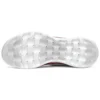 Scarpe da corsa Go Walk Joy Bianco/Rosso