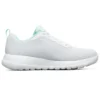 Scarpe da corsa Go Walk Joy Bianco/Verde
