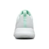 Scarpe da corsa Go Walk Joy Bianco/Verde