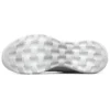 Scarpe da corsa Go Walk Joy Bianco/Verde