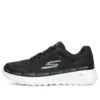 Scarpe da corsa Go Walk Joy Nero