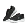 Scarpe da corsa Go Walk Joy Nero