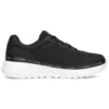 Scarpe da corsa Go Walk Joy Nero