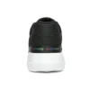 Scarpe da corsa Go Walk Joy Nero