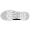 Scarpe da corsa Go Walk Joy Nero
